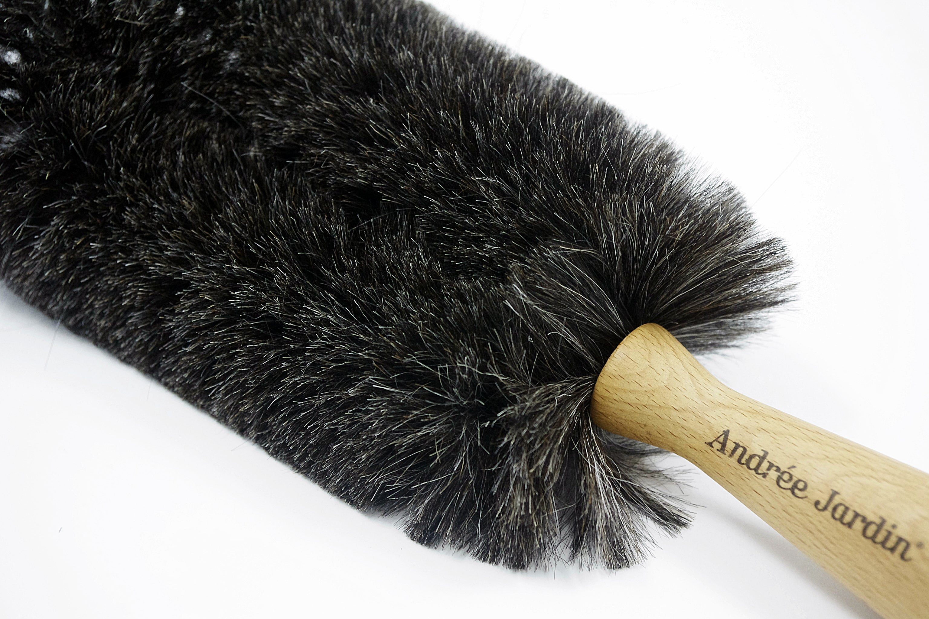 Andrée Jardin Tradition Armoire Brush Utilities Andrée Jardin Andrée Jardin Brand_Andrée Jardin Home_Household Cleaning brosse_armoire_4