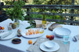 Clos du Manoir Salad Bowl Bowls Clos du Manoir Brand_Clos du Manoir Dinnerware_Bowls & Plates Kitchen_Serveware New Arrivals closdumanoirdinnerware_2_dbcce99c-b82b-483d-8713-71a5ed7acf76