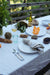 Clos du Manoir Dinner Plate - Plates - Clos du Manoir - Brand_Clos du Manoir - Dinnerware_Bowls & Plates - Kitchen_Serveware - closdumanoirdinnerware_4