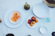 French Dry Goods Charger Plate (Formerly Clos du Manoir) Plates French Dry Goods Brand_Clos du Manoir Dinnerware_Bowls & Plates Kitchen_Serveware New Arrivals closdumanoirdinnerwareplates_35455d6d-cd0e-4fad-af9d-b288d62473de
