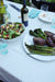 Clos du Manoir Salad Bowl Bowls Clos du Manoir Brand_Clos du Manoir Dinnerware_Bowls & Plates Kitchen_Serveware New Arrivals closdumanoirdinnerwareservewarebowlsplates_2