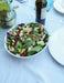Clos du Manoir Salad Bowl Bowls Clos du Manoir Brand_Clos du Manoir Dinnerware_Bowls & Plates Kitchen_Serveware New Arrivals closdumanoirlargesaladbowl_2