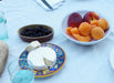 French Dry Goods Small Bowl (Formerly Clos du Manoir) Bowls French Dry Goods Brand_Clos du Manoir Dinnerware_Bowls & Plates Kitchen_Serveware New Arrivals closdumanoirsmallbowl