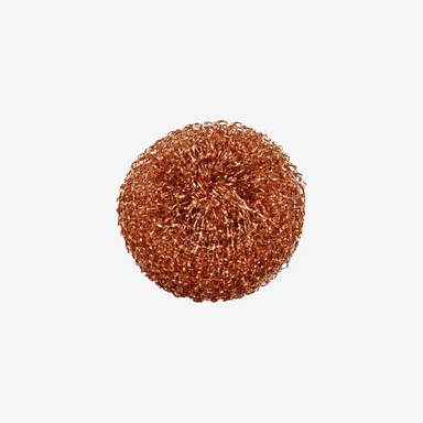 Andrée Jardin Tradition Copper Scrubber Utilities Andrée Jardin Andrée Jardin Back in stock Brand_Andrée Jardin Home_Household Cleaning copper-scouring-ball-andree-jardin-1813_1800x1800_8d66c870-45a9-478e-8bc4-8530ae8fc8a3