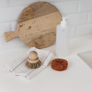 Andrée Jardin Tradition Copper Scrubber Utilities Andrée Jardin Andrée Jardin Back in stock Brand_Andrée Jardin Home_Household Cleaning copper-scouring-sponge-andree-jardin-1813_1800x1800_fd6aa28c-427e-49f2-a67a-b9776ce2553f