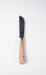 Couperier Coursolle London Folding Garden Knife - Juniper Wood - Pocket Knives - Couperier Coursolle - Brand_Couperier Coursolle - Kitchen_Dinnerware - Kitchen_Kitchenware - Knife Sets - Laguiole - Spring Collection - d45e701f2cd61392099b6b37ed59adb9