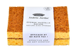 Natural Dishwashing Sponge (Set of 2) Utilities Andrée Jardin Back in stock Brand_Andrée Jardin Kitchen_Accessories Kitchen_Kitchenware La Cuisine eponge-vaisselle-nature-1805