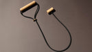 Kenko Maple Expander 1 (Single) - Kenko - Brand_Kenko Fitness - Home_Workout Equipment - Kenko - New Arrivals - ezgif-7-5a35317b7ac7