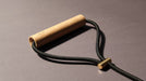 Kenko Maple Expander 1 (Single) - Kenko - Brand_Kenko Fitness - Home_Workout Equipment - Kenko - New Arrivals - ezgif-7-7b500d14185d
