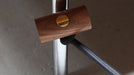 Kenko Maple Expander 1 (Single) - Kenko - Brand_Kenko Fitness - Home_Workout Equipment - Kenko - New Arrivals - ezgif-7-7ee1669b6696