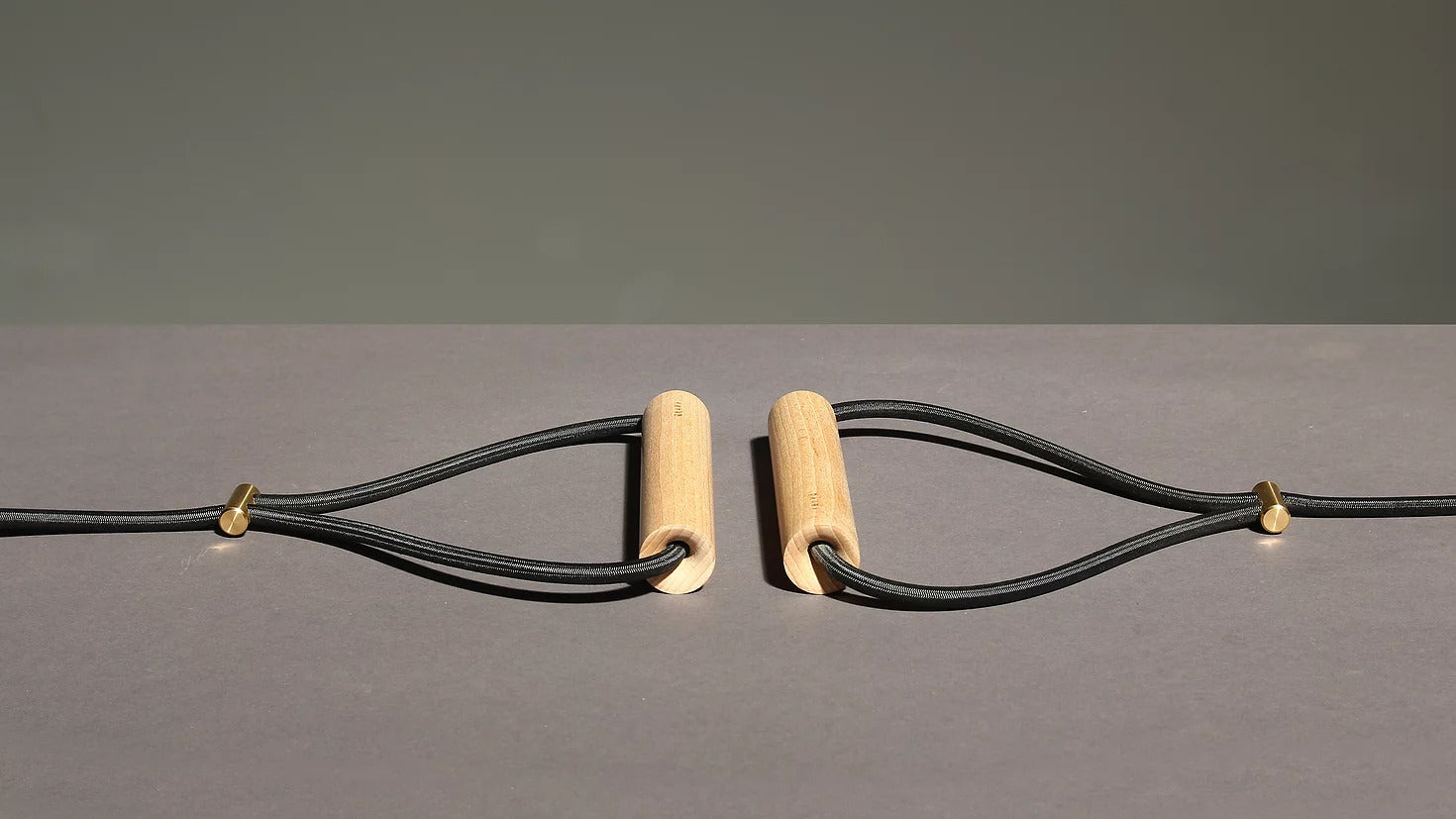 Kenko Maple Expander 2 (Double) - Kenko - Brand_Kenko Fitness - CLEAN OUT SALE - Home_Workout Equipment - Kenko - New Arrivals - ezgif-7-8ebe3e089e0b