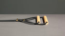Kenko Maple Expander 2 (Double) - Kenko - Brand_Kenko Fitness - CLEAN OUT SALE - Home_Workout Equipment - Kenko - New Arrivals - ezgif-7-c3d124883c0b