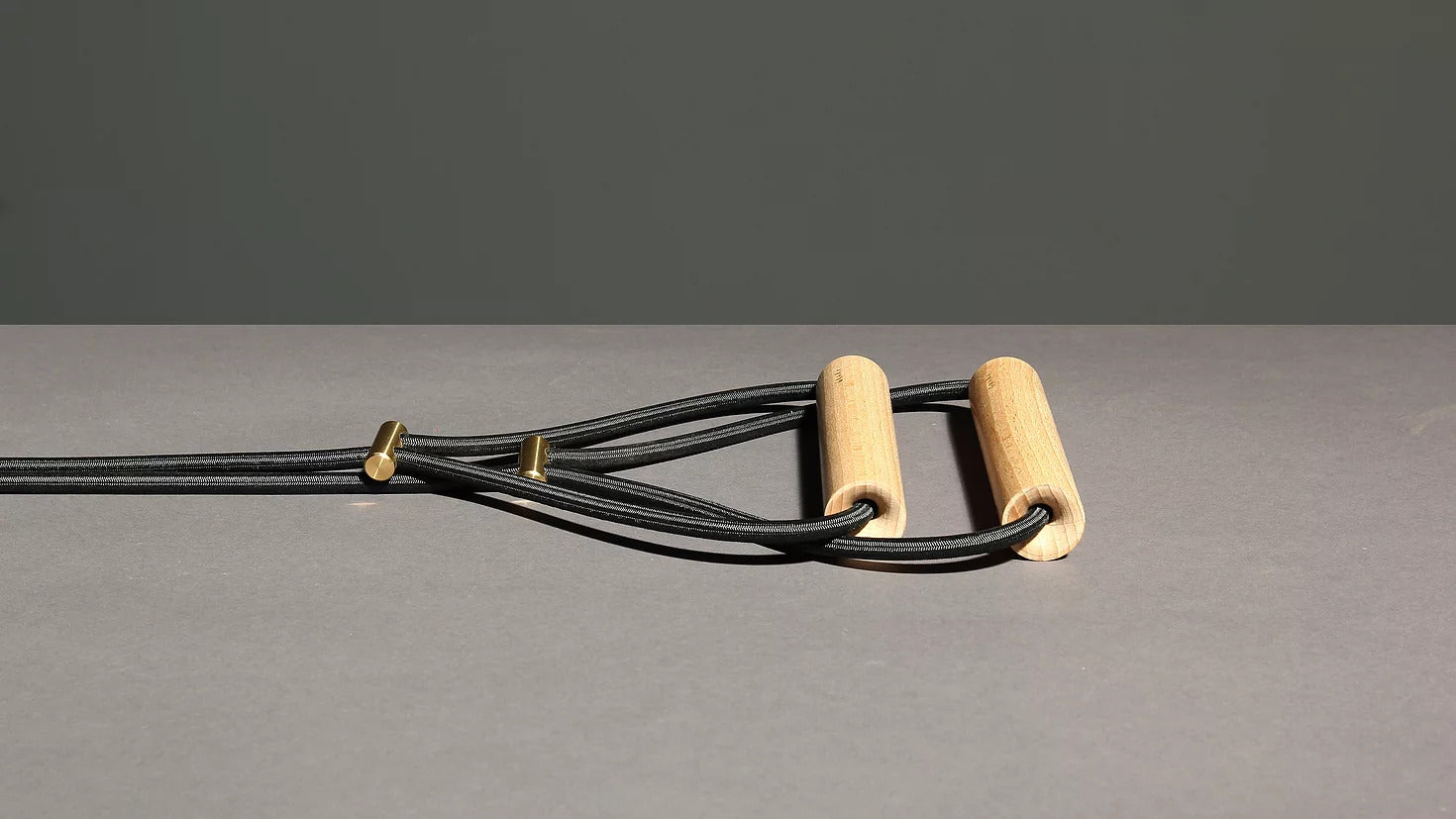 Kenko Maple Expander 2 (Double) - Kenko - Brand_Kenko Fitness - CLEAN OUT SALE - Home_Workout Equipment - Kenko - New Arrivals - ezgif-7-c3d124883c0b