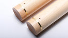 Kenko Maple Dumbbell Weights 0.5kg - Kenko - Brand_Kenko Fitness - Home_Workout Equipment - Kenko - New Arrivals - ezgif.com-gif-maker_216aeb95-ce97-4184-9f1c-c8a6b95055cd