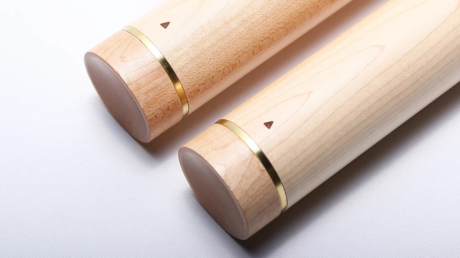 Kenko Maple Dumbbell Weights 0.5kg - Kenko - Brand_Kenko Fitness - Home_Workout Equipment - Kenko - New Arrivals - ezgif.com-gif-maker_216aeb95-ce97-4184-9f1c-c8a6b95055cd