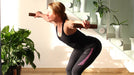 Kenko Maple Dumbbell Weights 2kg - Kenko - Brand_Kenko Fitness - CLEAN OUT SALE - Home_Workout Equipment - Kenko - New Arrivals - ezgif.com-gif-maker_7