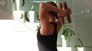 Kenko Maple Dumbbell Weights 0.5kg - Kenko - Brand_Kenko Fitness - Home_Workout Equipment - Kenko - New Arrivals - ezgif.com-gif-maker_8