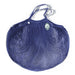 Filt Large Bag in Blue Ink Bag Filt Bags Brand_Filt Shopping Bags Textiles_Shoppers filtblueinkedit