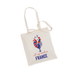 Tissage de L’Ouest Le Coq Made in France Bag Textile Tissage de L’Ouest Brand_Tissage de L’Ouest CLEAN OUT SALE Textiles_Tote Bags france-coq-totebag_f1e5517d-468c-4dce-92d5-11ca7b85b612