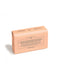 Fer à Cheval Gentle Perfumed Soap Bar - Amber Jasmin (FKA Olive Blossom) 125g Soap Fer à Cheval Bath & Body_Bar Soap Brand_Fer à Cheval CLEAN OUT SALE KTFWHS gentle-perfumed-soap-amber-jasmine-125g_2