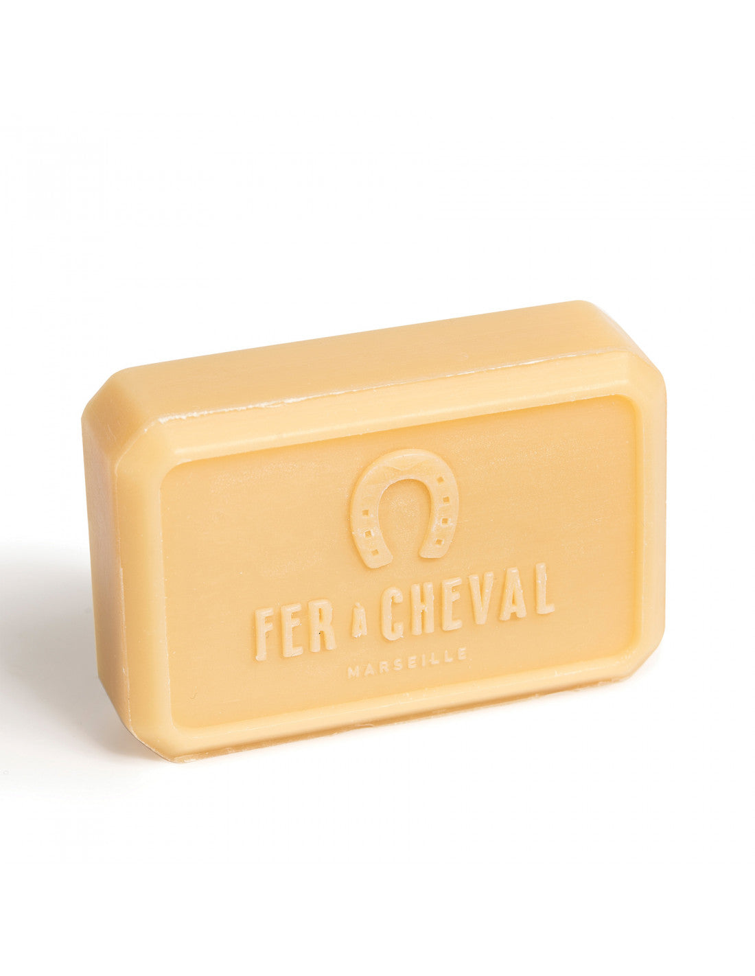 Fer à Cheval Gentle Perfumed Soap Bar - Amber Jasmin (FKA Olive Blossom) 125g Soap Fer à Cheval Bath & Body_Bar Soap Brand_Fer à Cheval CLEAN OUT SALE KTFWHS gentle-perfumed-soap-amber-jasmine-125g_3