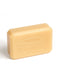 Fer à Cheval Gentle Perfumed Soap Bar - Amber Jasmin (FKA Olive Blossom) 125g Soap Fer à Cheval Bath & Body_Bar Soap Brand_Fer à Cheval CLEAN OUT SALE KTFWHS gentle-perfumed-soap-amber-jasmine-125g_4