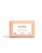 Fer à Cheval Gentle Perfumed Soap Bar - Amber Jasmin (FKA Olive Blossom) 125g Soap Fer à Cheval Bath & Body_Bar Soap Brand_Fer à Cheval CLEAN OUT SALE KTFWHS gentle-perfumed-soap-amber-jasmine-125g