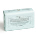 Fer à Cheval Gentle Perfumed Soap Bar - Aqua Tangerine 125g Soap Fer à Cheval Bath & Body_Bar Soap Brand_Fer à Cheval CLEAN OUT SALE KTFWHS gentle-perfumed-soap-aqua-tangerine-125g_2