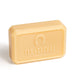 Fer à Cheval Gentle Perfumed Soap Bar - Aqua Tangerine 125g Soap Fer à Cheval Bath & Body_Bar Soap Brand_Fer à Cheval CLEAN OUT SALE KTFWHS gentle-perfumed-soap-aqua-tangerine-125g_3