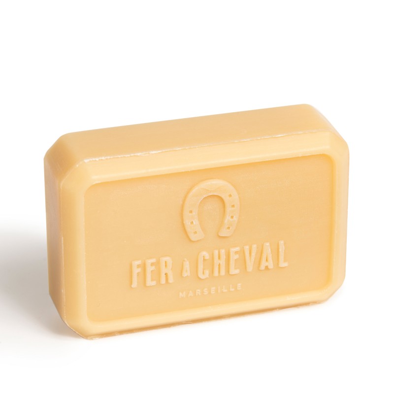 Fer à Cheval Gentle Perfumed Soap Bar - Aqua Tangerine 125g Soap Fer à Cheval Bath & Body_Bar Soap Brand_Fer à Cheval CLEAN OUT SALE KTFWHS gentle-perfumed-soap-aqua-tangerine-125g_3