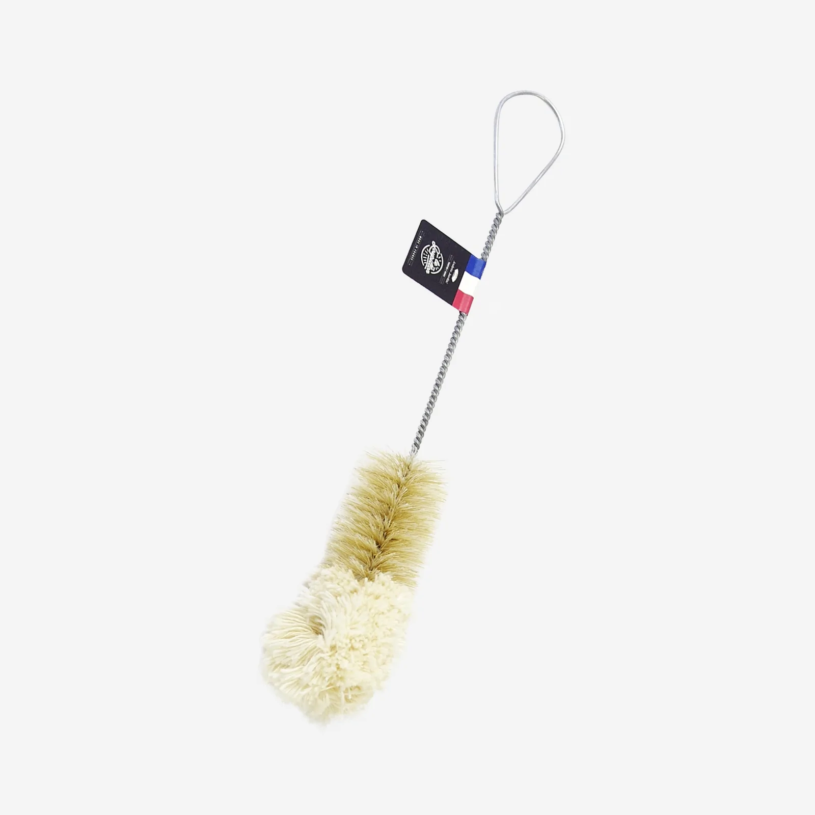 Flute cleaning brush deals