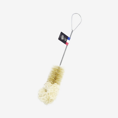 Andrée Jardin Bistro Flute Brush Pipe Brushes Andrée Jardin Andrée Jardin Back in stock Brand_Andrée Jardin Home_Household Cleaning Kitchen_Accessories Kitchen_Kitchenware La Cuisine goupillon-gourde-AndreeJardinBistroFluteBrush