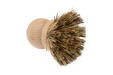 Andrée Jardin Tradition Saucepan Brushes in Display Box (Set of 10) Utilities Andrée Jardin Andrée Jardin Back in stock Brand_Andrée Jardin Home_Household Cleaning Kitchen_Accessories La Cuisine grande-brosse-a-casserolle-s1-1819