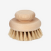 Andrée Jardin Tradition Large Body Brush Waxed Beech Wood Andrée Jardin Andrée Jardin Back in stock Bath & Body_Accessories Brand_Andrée Jardin Summer Clean Up grande-brosse-corps-7080_2000x2000AndreeJardinBigBodyBrushWaxedBeechWood