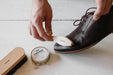 Andrée Jardin Tradition Shoe Polish Brush - Utilities - Andrée Jardin - Andrée Jardin - Brand_Andrée Jardin - Home_Household Cleaning - Shoe & Textile Brushes - image_185eb389-a684-4053-a611-3654db195cae