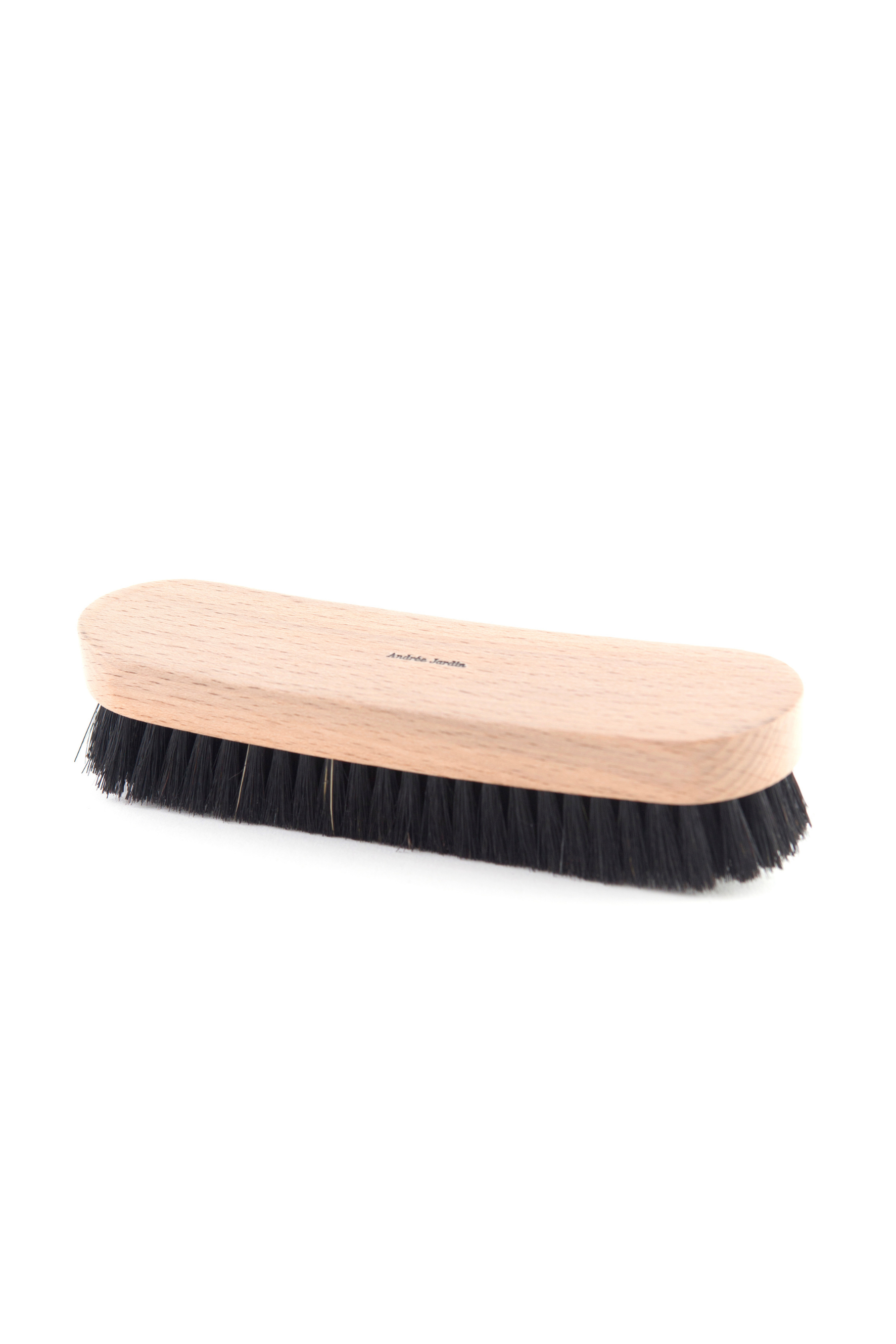 Andrée Jardin Tradition Clothing Brush - Utilities - Andrée Jardin - Andrée Jardin - Brand_Andrée Jardin - Home_Broom Sets - Home_Household Cleaning - Shoe & Textile Brushes - image_3d014430-5acc-443b-ba0e-35e0072b8da6