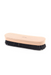 Andrée Jardin Tradition Clothing Brush - Utilities - Andrée Jardin - Andrée Jardin - Brand_Andrée Jardin - Home_Broom Sets - Home_Household Cleaning - Shoe & Textile Brushes - image_3d014430-5acc-443b-ba0e-35e0072b8da6