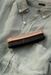 Andrée Jardin Tradition Clothing Brush - Utilities - Andrée Jardin - Andrée Jardin - Brand_Andrée Jardin - Home_Broom Sets - Home_Household Cleaning - Shoe & Textile Brushes - image_ac22edcb-d86a-41b3-ab46-7f3486fa12f0