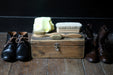 Andrée Jardin Tradition Shoe Polish Brush - Utilities - Andrée Jardin - Andrée Jardin - Brand_Andrée Jardin - Home_Household Cleaning - Shoe & Textile Brushes - image_f8ab82da-9eca-4304-a318-87c2f82e999a