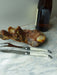 Laguiole Ivory Carving Set in Wood Box Cutlery Set Laguiole Brand_Laguiole Carving Sets Kitchen_Dinnerware Laguiole ivory-laguiole-carving-set_4456D799-1500x1124