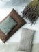 French Dry Goods Lavender Sachet Pouch - Custom Set French Dry Goods Brand_French Dry Goods Custom Lavender Se Home_Decor Home_French Nostalgia Home_Gifts Home_Provençal Style New Arrivals new arrivals 2023 lavender-sachet-linen-pouches-french-dry-goods_516A895F-1124x1500_63e1ca63-f4a2-4c4e-98e7-7be18368ea40