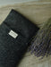 French Dry Goods Lavender Sachet Pouch - Black Wool French Dry Goods Brand_French Dry Goods Home_Decor Home_French Nostalgia Home_Gifts Home_Provençal Style New Arrivals New arrivals 2023 lavender-sachet-linen-pouches-french-dry-goods_58F99577-1124x1500_81aa27b2-f377-4c55-a025-60809354cdc1