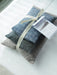 French Dry Goods Lavender Sachet Pouch - Custom Set French Dry Goods Brand_French Dry Goods Custom Lavender Se Home_Decor Home_French Nostalgia Home_Gifts Home_Provençal Style New Arrivals new arrivals 2023 lavender-sachet-linen-pouches-french-dry-goods_C798B36F-1124x1500_0b4bb672-ea66-4f91-a953-d800410f4544