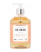 Fer à Cheval Marseille Liquid Soap Amber Jasmin (FKA Olive Blossom) 500ml Soap Fer à Cheval Bath & Body_Liquid Soap Brand_Fer à Cheval CLEAN OUT SALE KTFWHS Soap marseille-liquid-soap-extra-gentle-olive-blossom-500ml