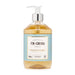 Fer à Cheval Marseille Liquid Soap Aqua Tangerine 500ml Soap Fer à Cheval Bath & Body_Liquid Soap Brand_Fer à Cheval CLEAN OUT SALE KTFWHS Soap marseille-liquid-soap-seaside-citrus-500ml_1