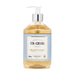 Fer à Cheval Marseille Liquid Soap Seaside Citrus 500ml Soap Fer à Cheval Bath & Body_Liquid Soap Brand_Fer à Cheval CLEAN OUT SALE KTFWHS Soap marseille-liquid-soap-seaside-citrus-500ml
