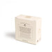Fer à Cheval Premium Marseille Soap Olive Oil 150g Bar - Soap - Fer à Cheval - Bath & Body_Bar Soap - Bath & Body_Gift Sets - Brand_Fer à Cheval - CLEAN OUT SALE - Cube Soaps - KTFWHS - Soap - marseille-soap-olive-150g-gift_1