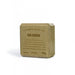 Fer à Cheval Premium Marseille Soap Olive Oil 150g Bar - Soap - Fer à Cheval - Bath & Body_Bar Soap - Bath & Body_Gift Sets - Brand_Fer à Cheval - CLEAN OUT SALE - Cube Soaps - KTFWHS - Soap - marseille-soap-olive-150g-gift_3