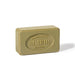Fer à Cheval Genuine Marseille Soap Olive Oil 100g Bar Soap Fer à Cheval Bath & Body_Bar Soap Brand_Fer à Cheval CLEAN OUT SALE KTFWHS marseille-soap-olive-toilet-soap-100g