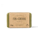 Fer à Cheval Genuine Marseille Soap Olive Oil 100g Bar Soap Fer à Cheval Bath & Body_Bar Soap Brand_Fer à Cheval CLEAN OUT SALE KTFWHS marseille-soap-olive-toilet-soap-100g_box